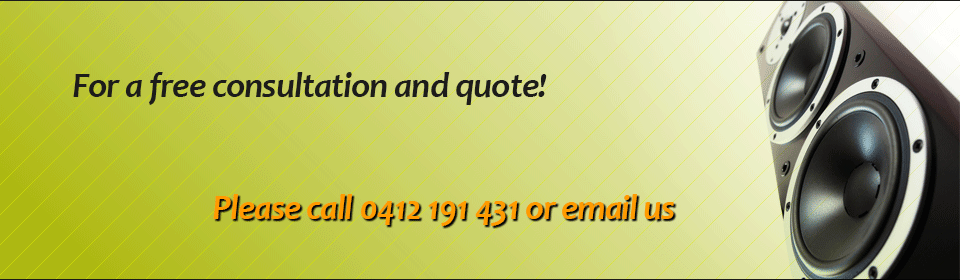 Rewards for Referrals