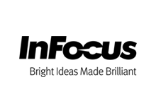 InFocus