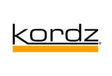 Kordz