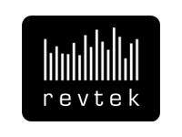 Revtek